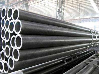 冷拔精密無縫鋼管型號(hào)