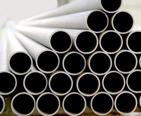 Q345C無(wú)縫鋼管